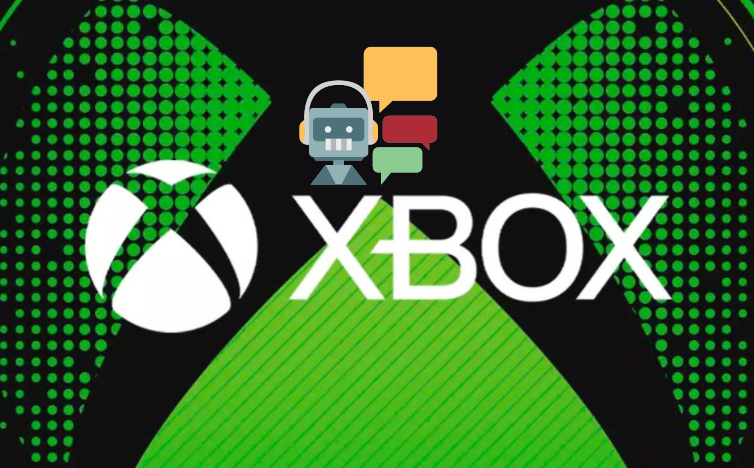 You are currently viewing Microsoft Testing Animated AI Chatbot for Xbox Support
