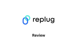 Read more about the article Replug.io Review: Supercharge Your Content Marketing