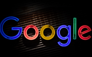 Read more about the article Google Considers Charging for Advanced AI Search