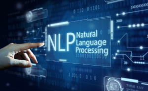 Read more about the article Role of Natural Language Processing (NLP) in Social Media