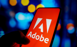 Read more about the article Adobe Explores Partnership with OpenAI for AI Video Tools