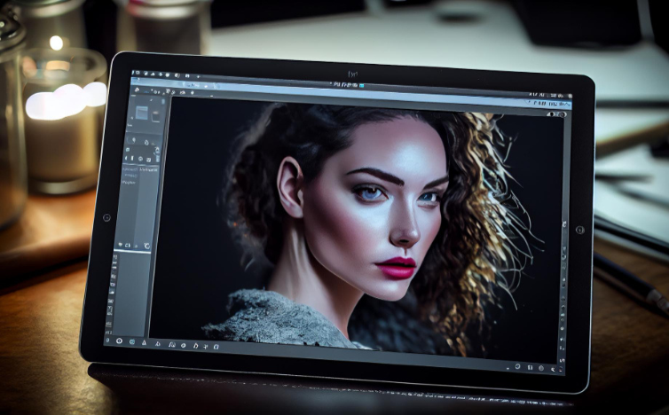 Read more about the article A Simple Guide To Choosing The Right AI Photo Editing Tool