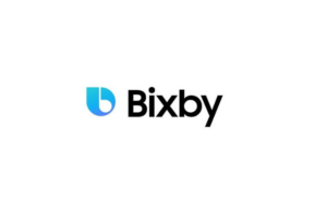 Read more about the article Samsung Enhancing Bixby with Advanced Gen AI