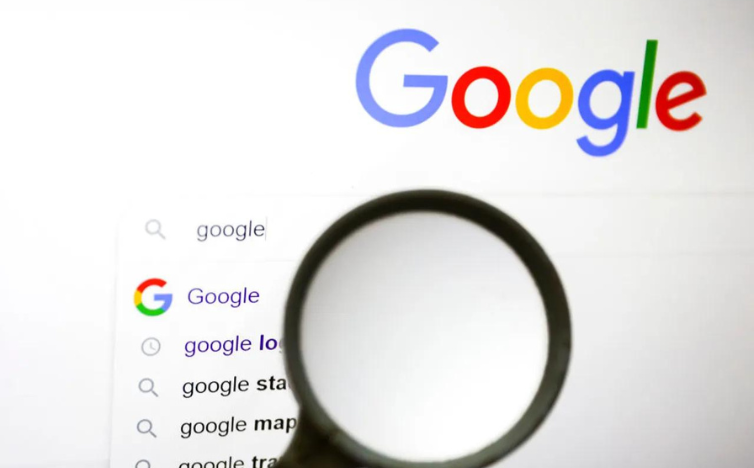 Google Considers Charging for Advanced AI Search