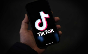 Read more about the article TikTok Might Add AI Characters That Can Make Ads