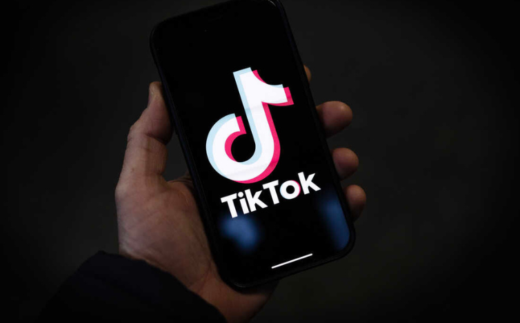You are currently viewing TikTok Might Add AI Characters That Can Make Ads