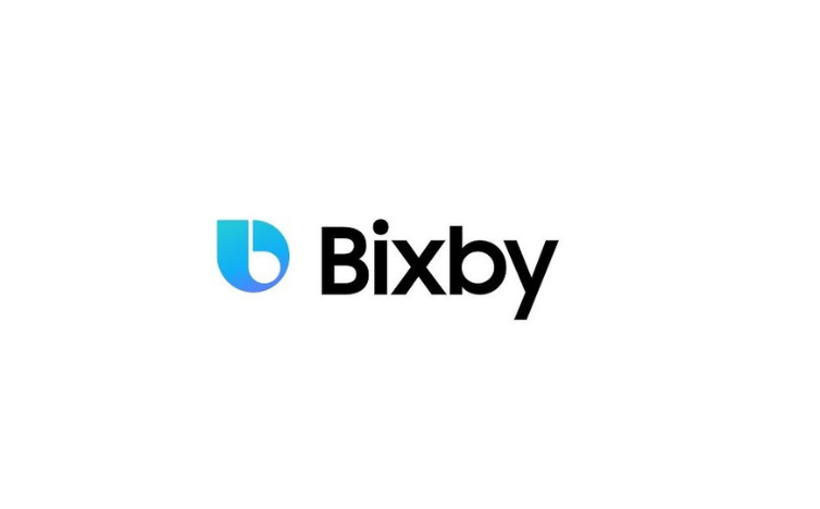 You are currently viewing Samsung Enhancing Bixby with Advanced Gen AI