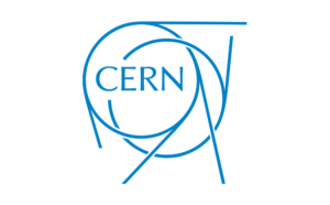 Read more about the article CERN’s AI Tracks Ocean Plastic from Space