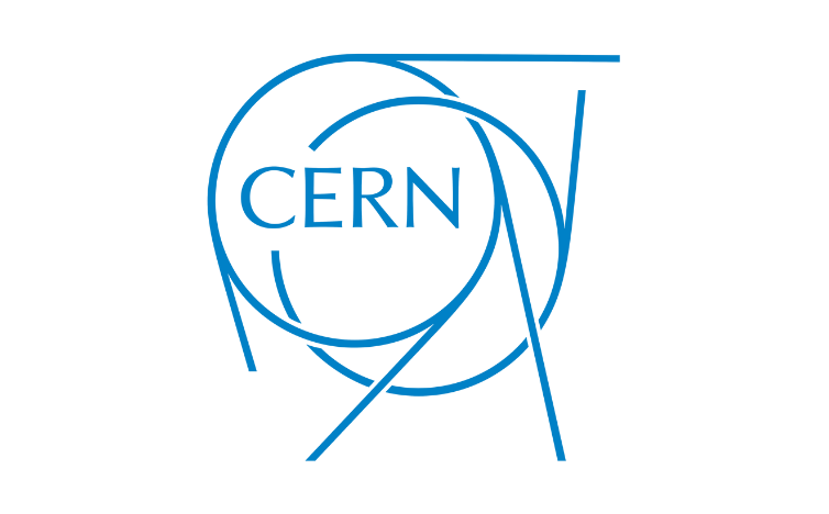You are currently viewing CERN’s AI Tracks Ocean Plastic from Space
