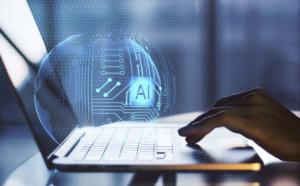 Read more about the article New Tool Helps Universities Prepare for AI in Education