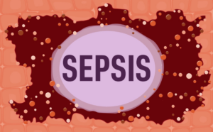 Read more about the article FDA Approves AI Tool for Quick Sepsis Diagnosis