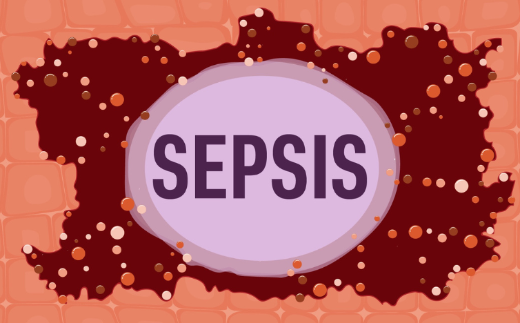 You are currently viewing FDA Approves AI Tool for Quick Sepsis Diagnosis