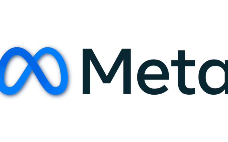 You are currently viewing Meta’s Plan to Label AI-Made Videos, Images, and Audio