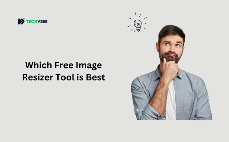 You are currently viewing Choosing the Right FREE AI Image Resizer Tool (Guide)