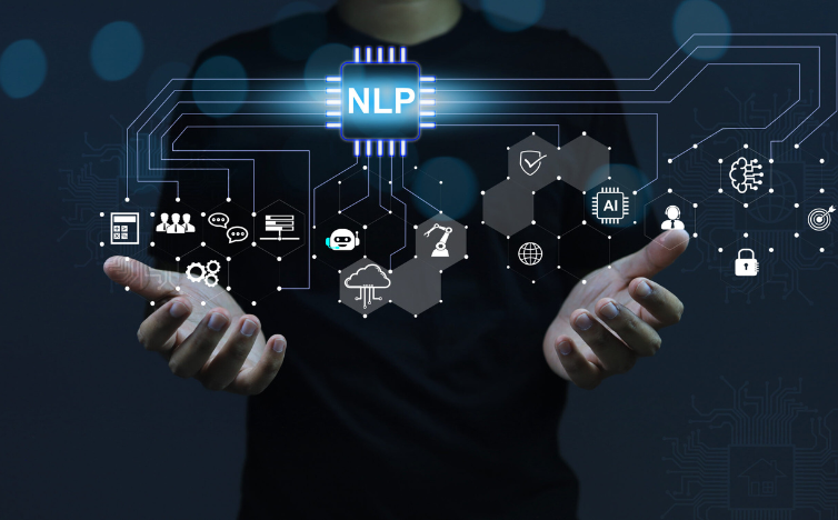 Role of Natural Language Processing (NLP) in Social Media