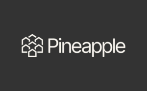 Read more about the article Pineapple Financial Simplifies Agent Onboarding with AI