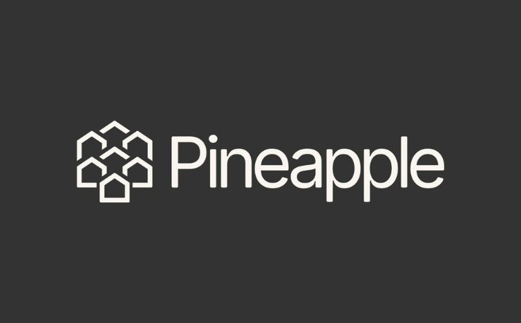 You are currently viewing Pineapple Financial Simplifies Agent Onboarding with AI