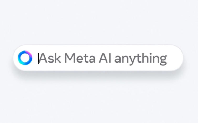 You are currently viewing Meta’s New AI Annoying Users with Unwanted Suggestions