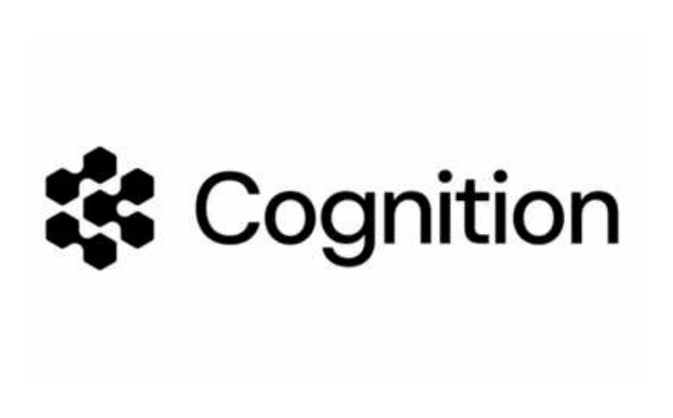 You are currently viewing Cognition Labs: Chasing a $2 Billion AI Valuation
