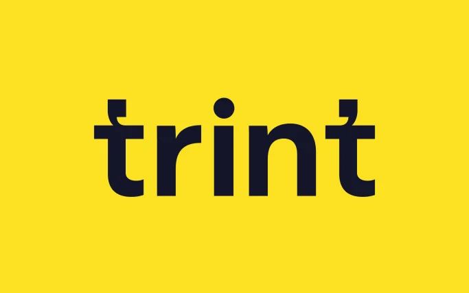 Trint AI