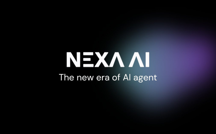 You are currently viewing Nexa AI Unveils Octopus v4: Enhanced AI Integration