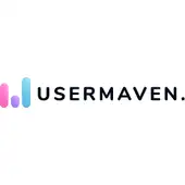 Usermaven