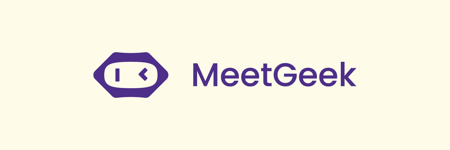 MeetGeek