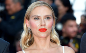 Read more about the article OpenAI Halts Scarlett Johansson-Like Voice After Complaint