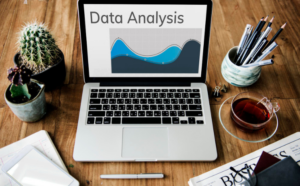 Read more about the article Why Should You Use AI for Your Data Analysis?