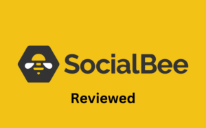 Read more about the article Socialbee Review 2024: Features, Pricing, Pros and Cons
