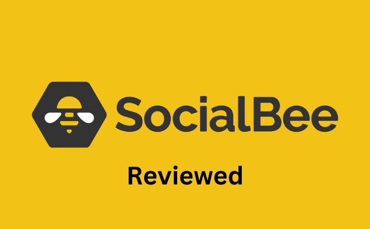 You are currently viewing Socialbee Review 2024: Features, Pricing, Pros and Cons