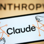 Anthropic Launches Claude AI Chatbot iOS App