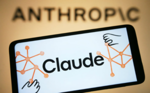 Read more about the article Anthropic Launches Claude AI Chatbot iOS App