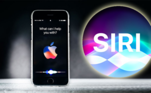 Read more about the article Apple’s AI Revolution: A Brighter Future for Siri