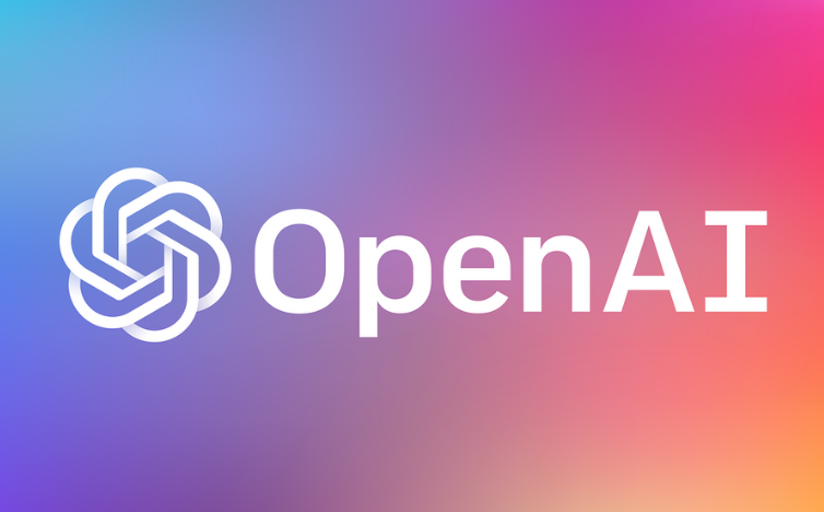 You are currently viewing New Tool by OpenAI Detects Fake AI Images with 98% Accuracy