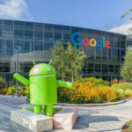 Google Urges Immigration Update for AI Talent