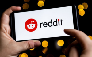 Read more about the article Reddit & OpenAI Collaborate: AI Training with Reddit Posts