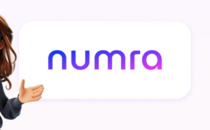 Read more about the article Irish AI Startup Numra Raises €1.5m in Funding