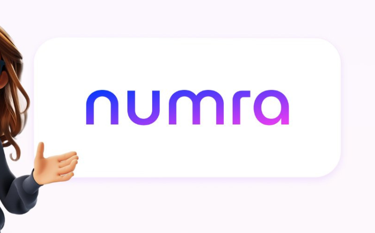 You are currently viewing Irish AI Startup Numra Raises €1.5m in Funding