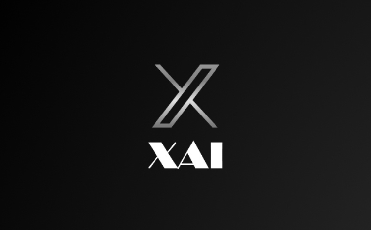 You are currently viewing Elon Musk’s xAI Raises $6 Billion for AI Development