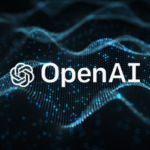 OpenAI’s New Search Engine: A Challenger to Google?