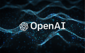 Read more about the article OpenAI’s New Search Engine: A Challenger to Google?
