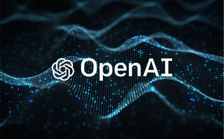 You are currently viewing OpenAI’s New Search Engine: A Challenger to Google?