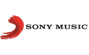 Read more about the article Sony Music Group’s Warning on AI Training with its Content