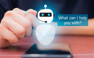 Read more about the article UK Researchers Find AI Chatbot Safeguards Easy to Bypass