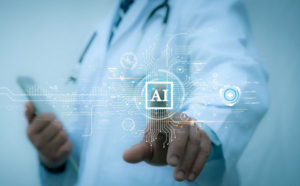 Read more about the article AI Helps Find Best Stroke Prevention Treatment