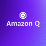 Amazon Q: The AI Tool for Work Queries and Code Writing