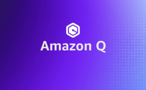 Read more about the article Amazon Q: The AI Tool for Work Queries and Code Writing