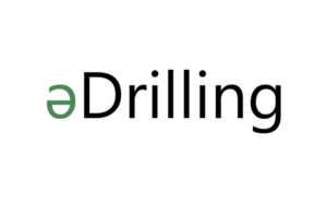Read more about the article eDrilling Launches New AI Tool for Oil and Gas Drilling