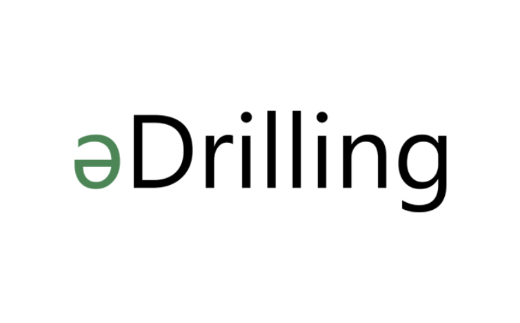 You are currently viewing eDrilling Launches New AI Tool for Oil and Gas Drilling